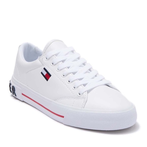 tommy shoes sale
